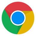 SimplyStyled-Google Chrome alt.png