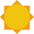 SmallandFlat-sun-icon.png