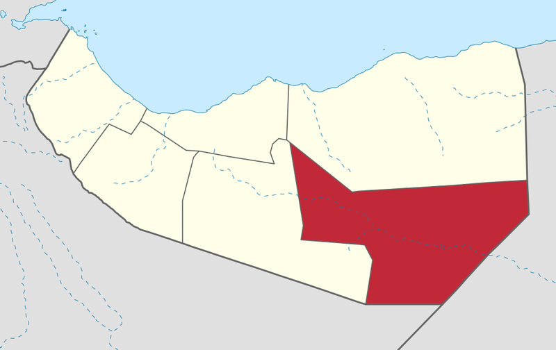 Soubor:Sool in Somaliland.png