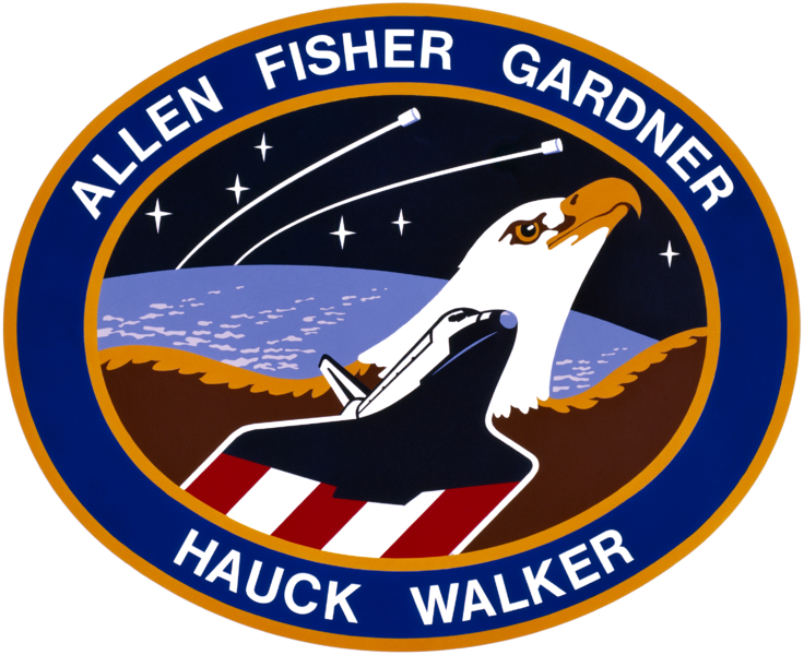 Soubor:Sts-51-a-patch.png