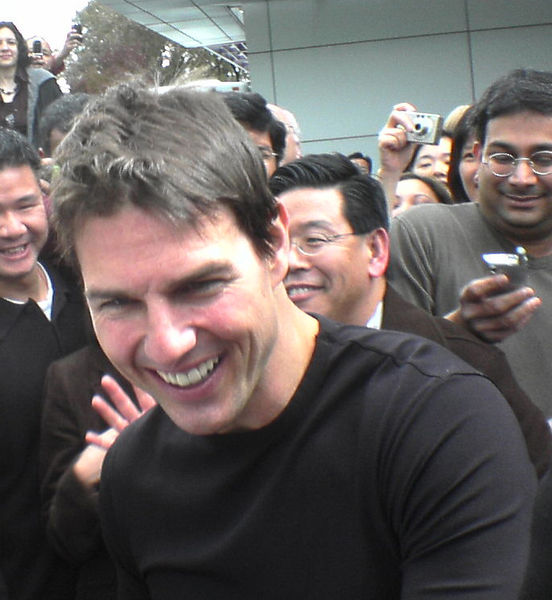 Soubor:Tom Cruise 2006.jpg