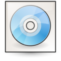 Ultimate256-application-x-cd-image.png