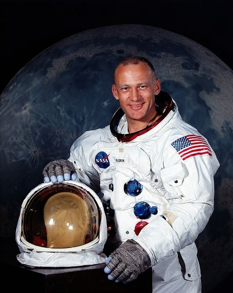 Soubor:Aldrin.jpg