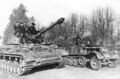 Bundesarchiv Bild 101I-687-0127-18, Russland, Panzer IV und Halbkettenfahrzeug.jpg