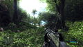 Crysis 1 Expanded-2023-034.png