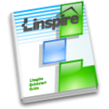 Crystal Clear Linspire Quickstart Guide.png