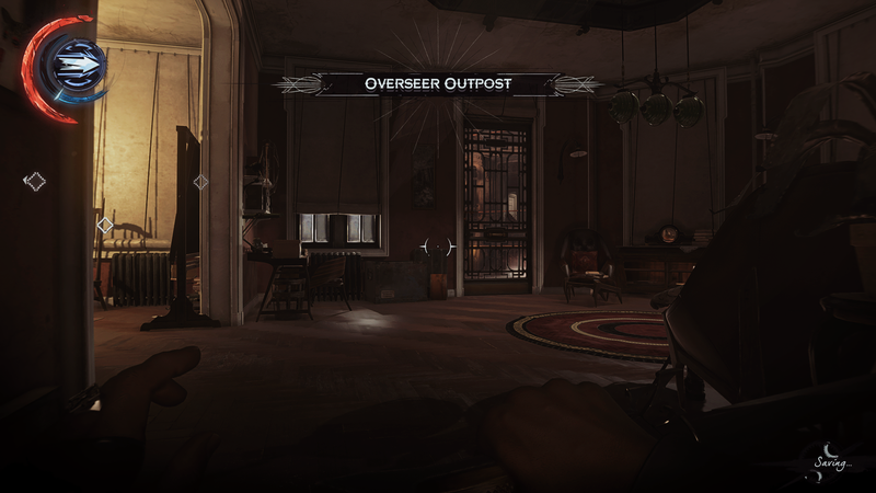 Soubor:Dishonored 2-ReShade-2022-196.png