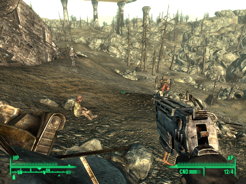 Soubor:Fallout 3-2020-044.png