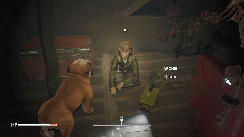 Soubor:Fallout 4 LONDON-2025-180.jpg