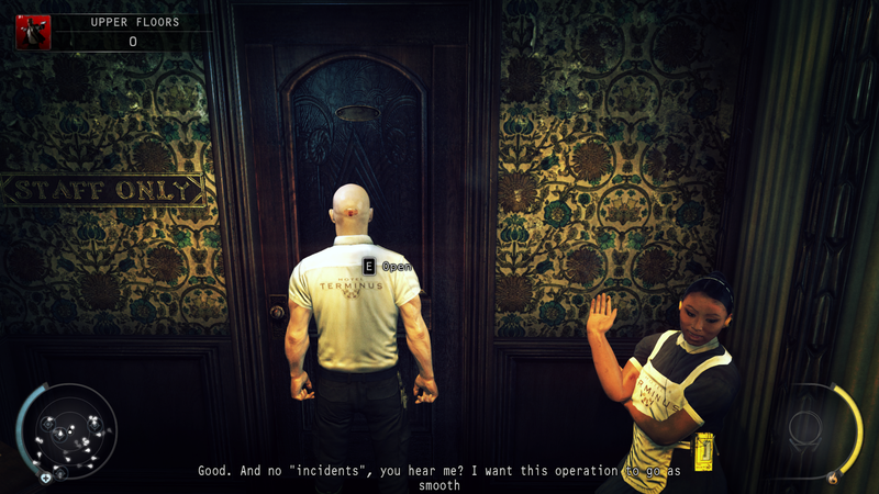 Soubor:Hitman Absolution-2022-066.png