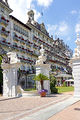 Italy-01947-Grand Hotel-Flickr.jpg