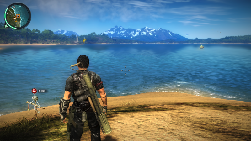 Soubor:Just Cause 2-2021-174.png