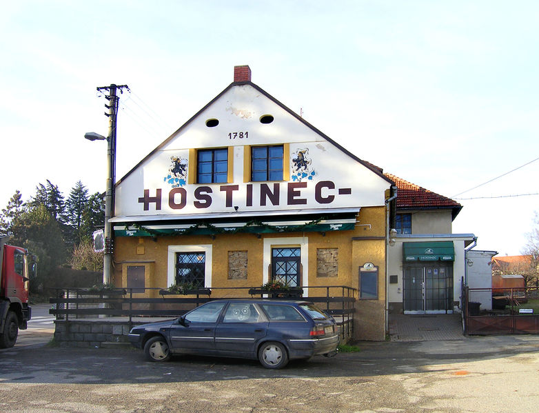 Soubor:Kamenice, Nová Hospoda, Pub.jpg