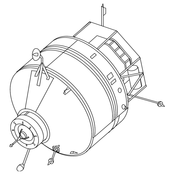 Soubor:Kvant module drawing.png