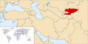 LocationKyrgyzstan.png