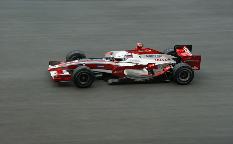 Soubor:Sato Sepang 2008.jpg