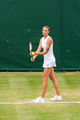 Wimbledon 2021-018-ASFlickr.jpg