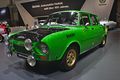 Škoda 120 S Rally (26162530237).jpg