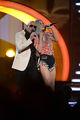 2013 American-music-awards-2043.jpg