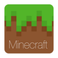 AndroidLF144-Minecraft.png