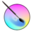 Calligra Krita icon.png