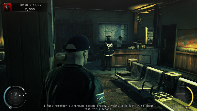 Soubor:Hitman Absolution-2022-118.png