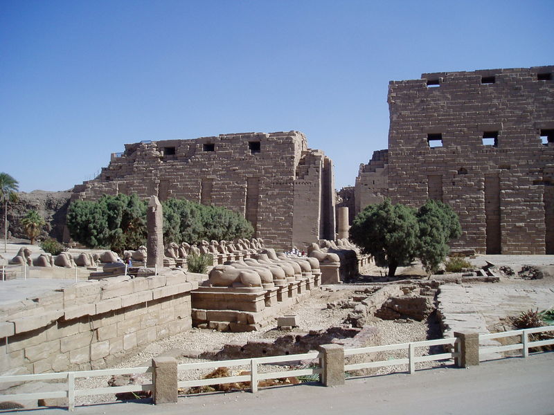 Soubor:Karnak03.JPG