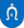 POL Międzyrzec Podlaski COA.png