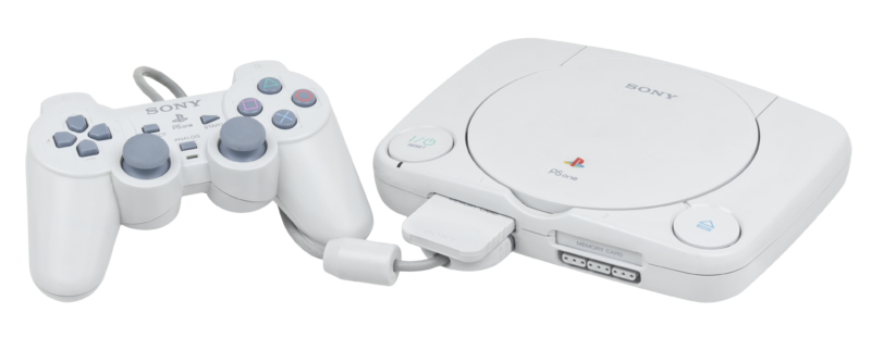 Soubor:PSone-Console-Set-NoLCD.png