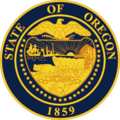 Seal of Oregon.png