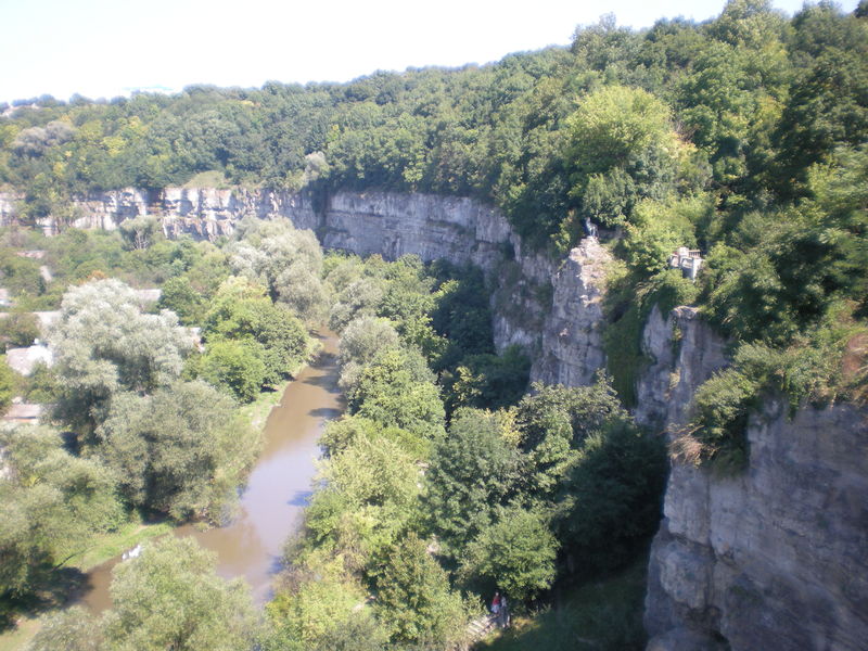 Soubor:Smotritsky Canyon.JPG