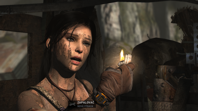 Soubor:Tomb Raider GOTY-2013-160.png