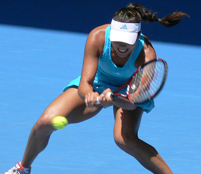 Soubor:Ana-ivanovic.jpg