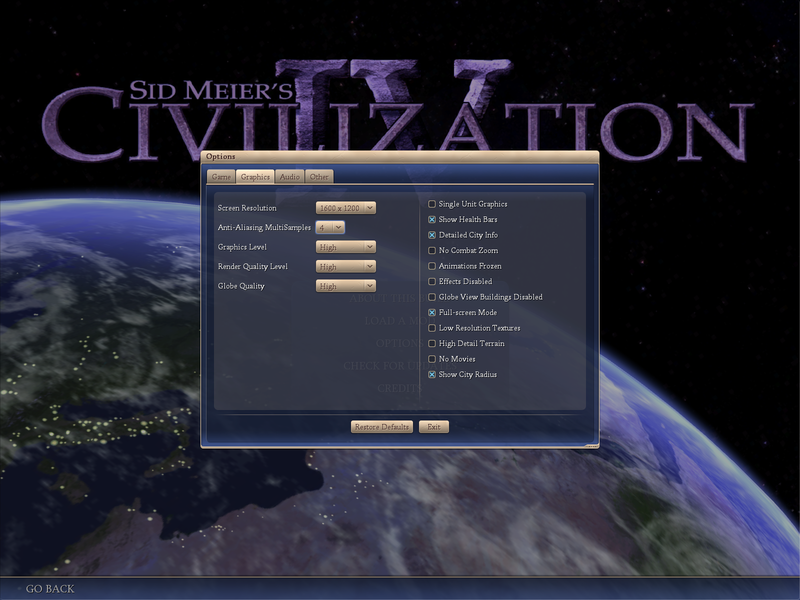 Soubor:Civilization 4-2020-002.png