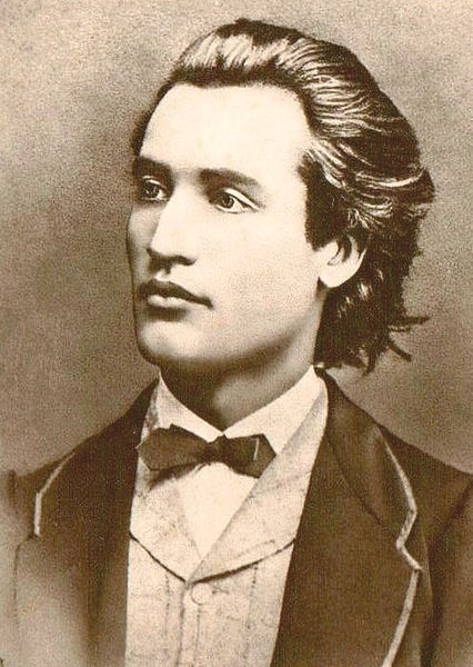 Soubor:Eminescu.jpg