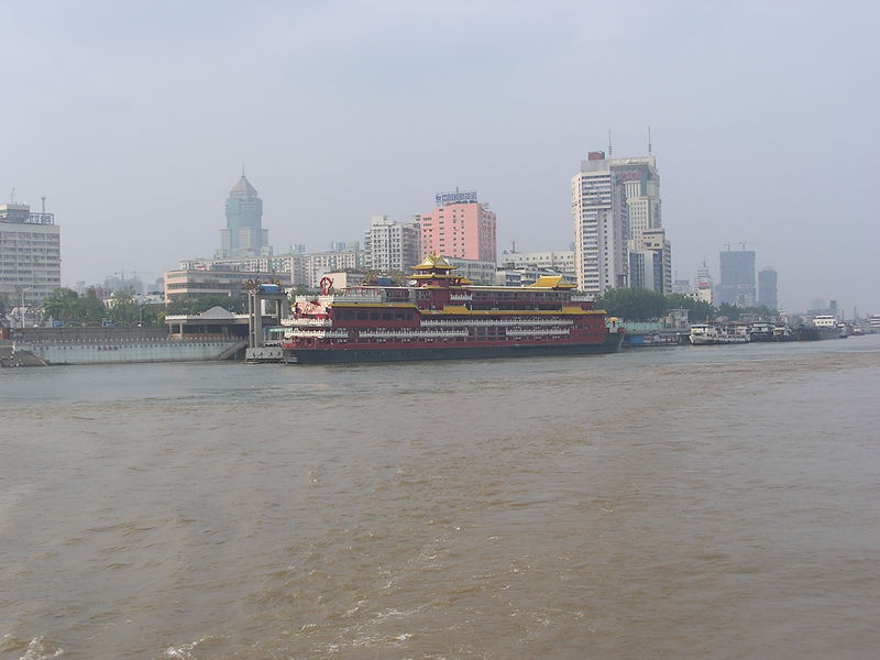 Soubor:Hankou (Wuhan).jpg