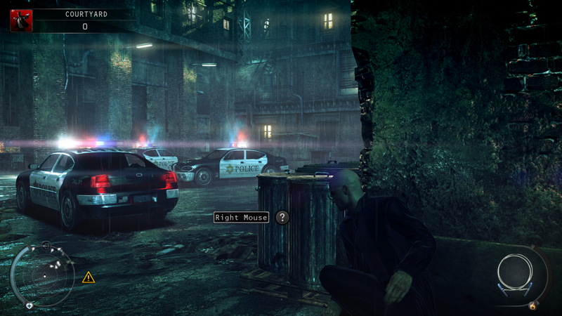 Soubor:Hitman Absolution-2022-129.png