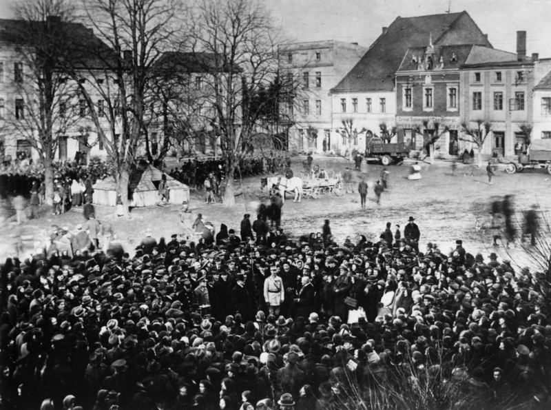 Soubor:Hlučín 4. 2. 1920.png