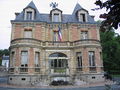 Mairie Yerres.jpg