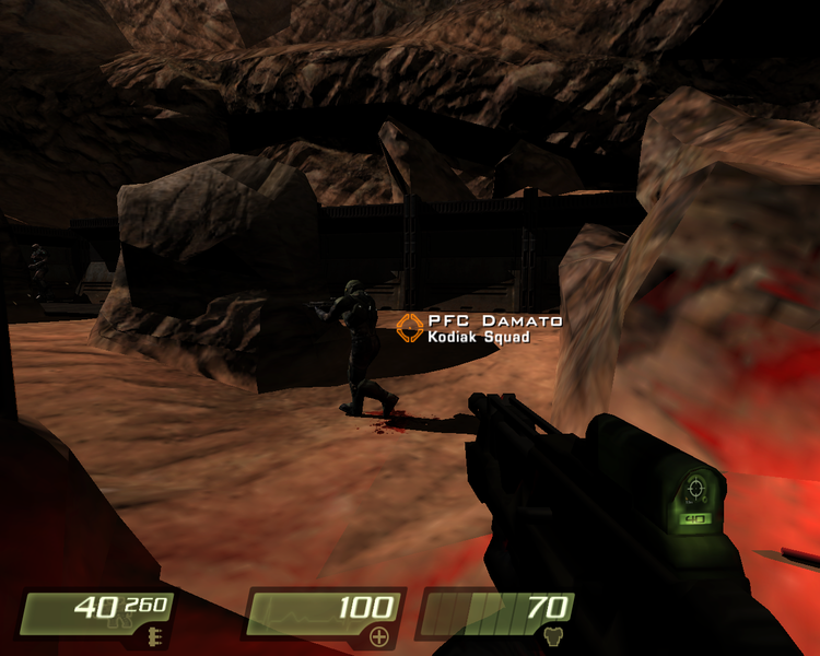 Soubor:Quake4 2019-007.png