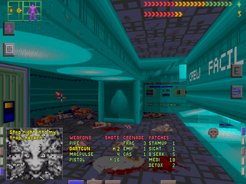 Soubor:System Shock 1 EE-ReWired-056-2018.png