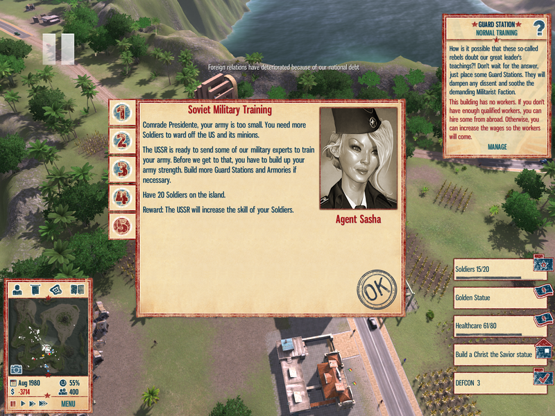 Soubor:Tropico 4-2019-134.png