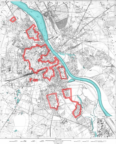 Soubor:Warszawa Powstanie 1944-08-04.jpg