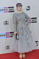 2013 American-music-awards-1064.jpg