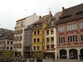 Altstadt Mulhouse.jpg