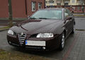 Auburn Alfa Romeo 166-01-front.jpg