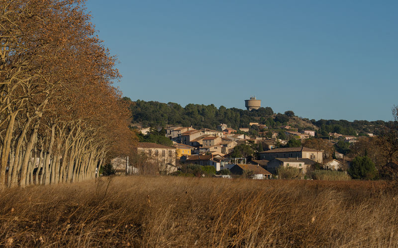 Soubor:Campagnan, Hérault 01.jpg