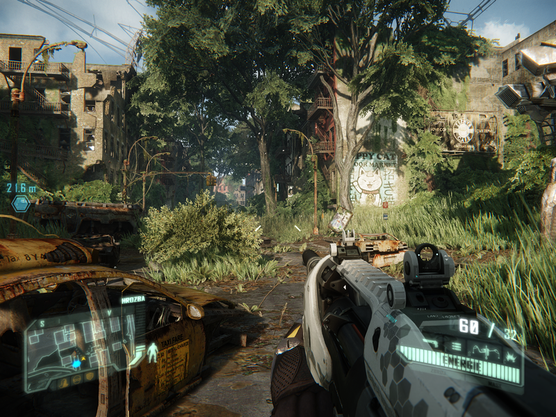 Soubor:Crysis 3 2019-086.png