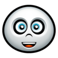 HalloweenAvatar-Casper-icon.png