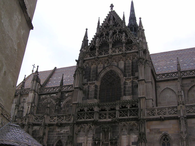 Soubor:KOSICE633.jpg